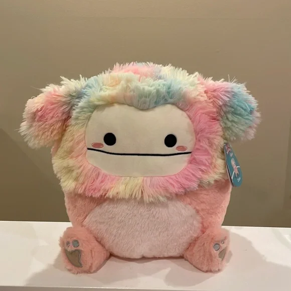 Custom bundle for @ryannexx - Picture 3 of 7